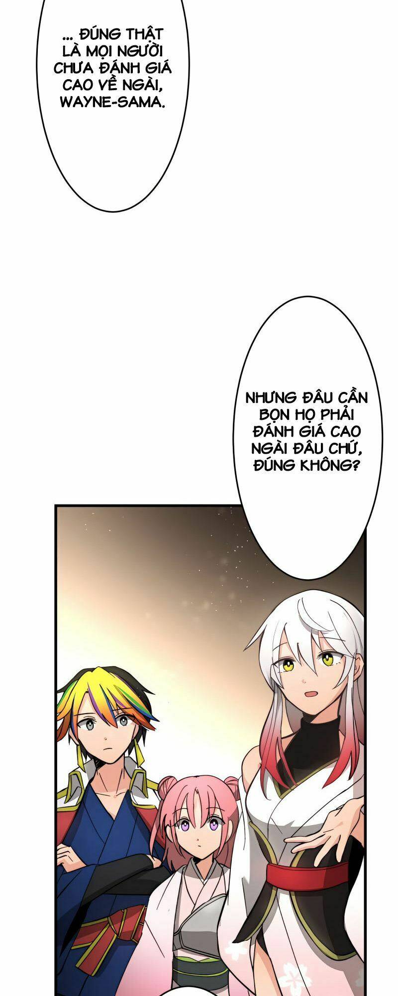 Trang 59