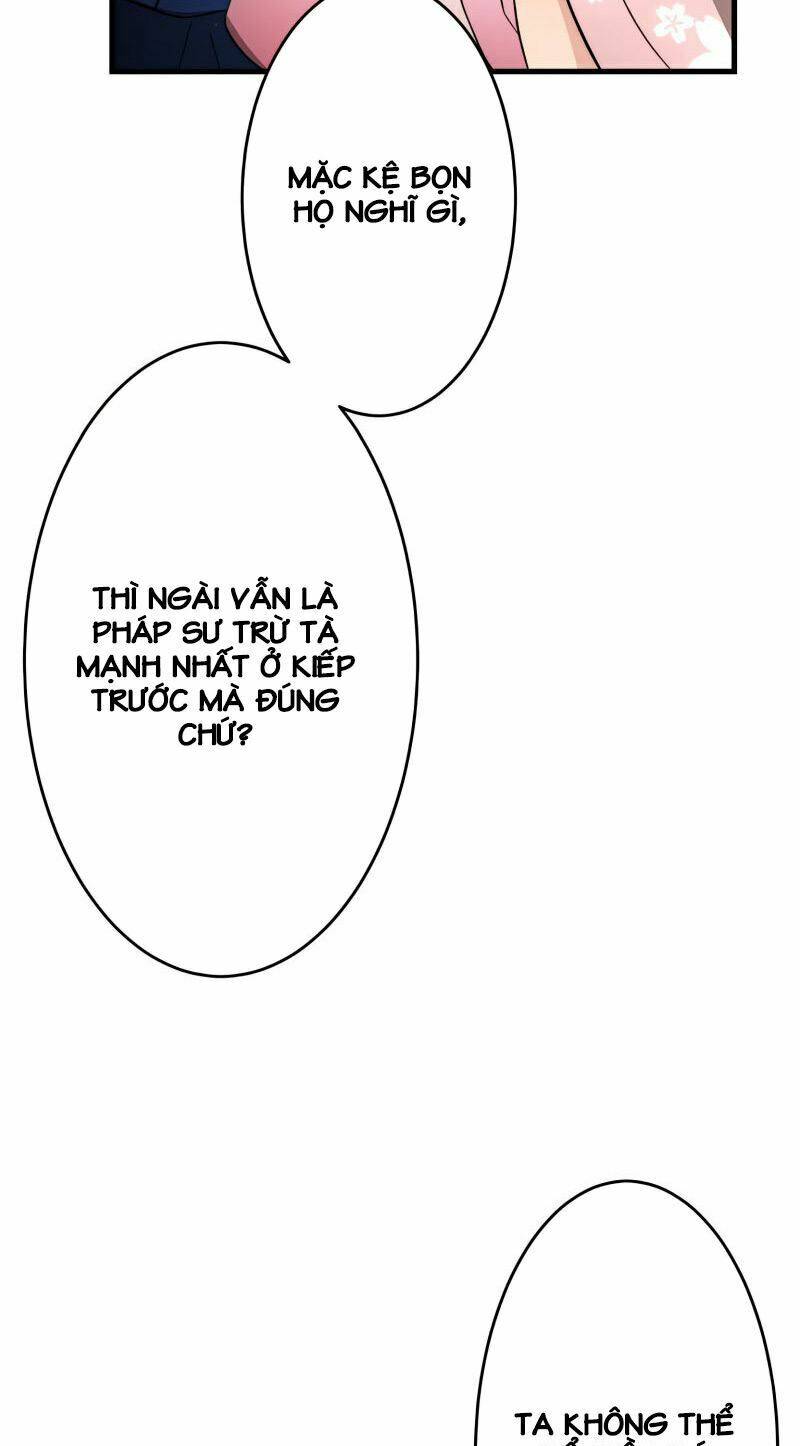 Trang 60