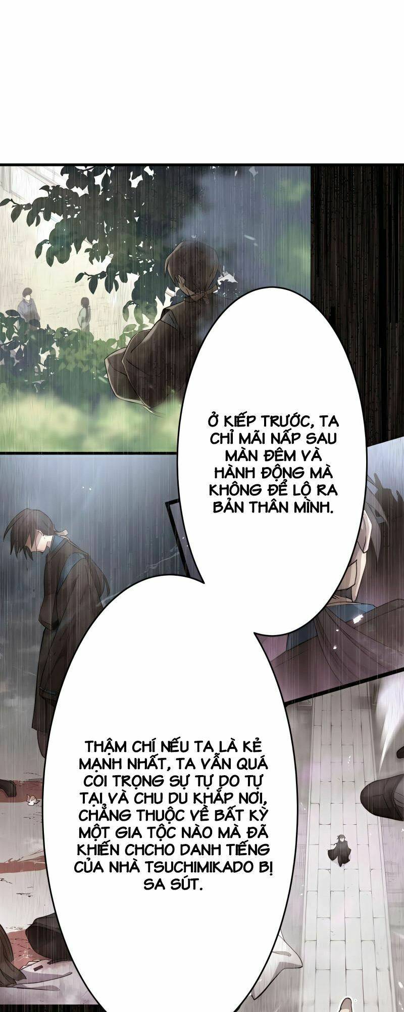 Trang 62
