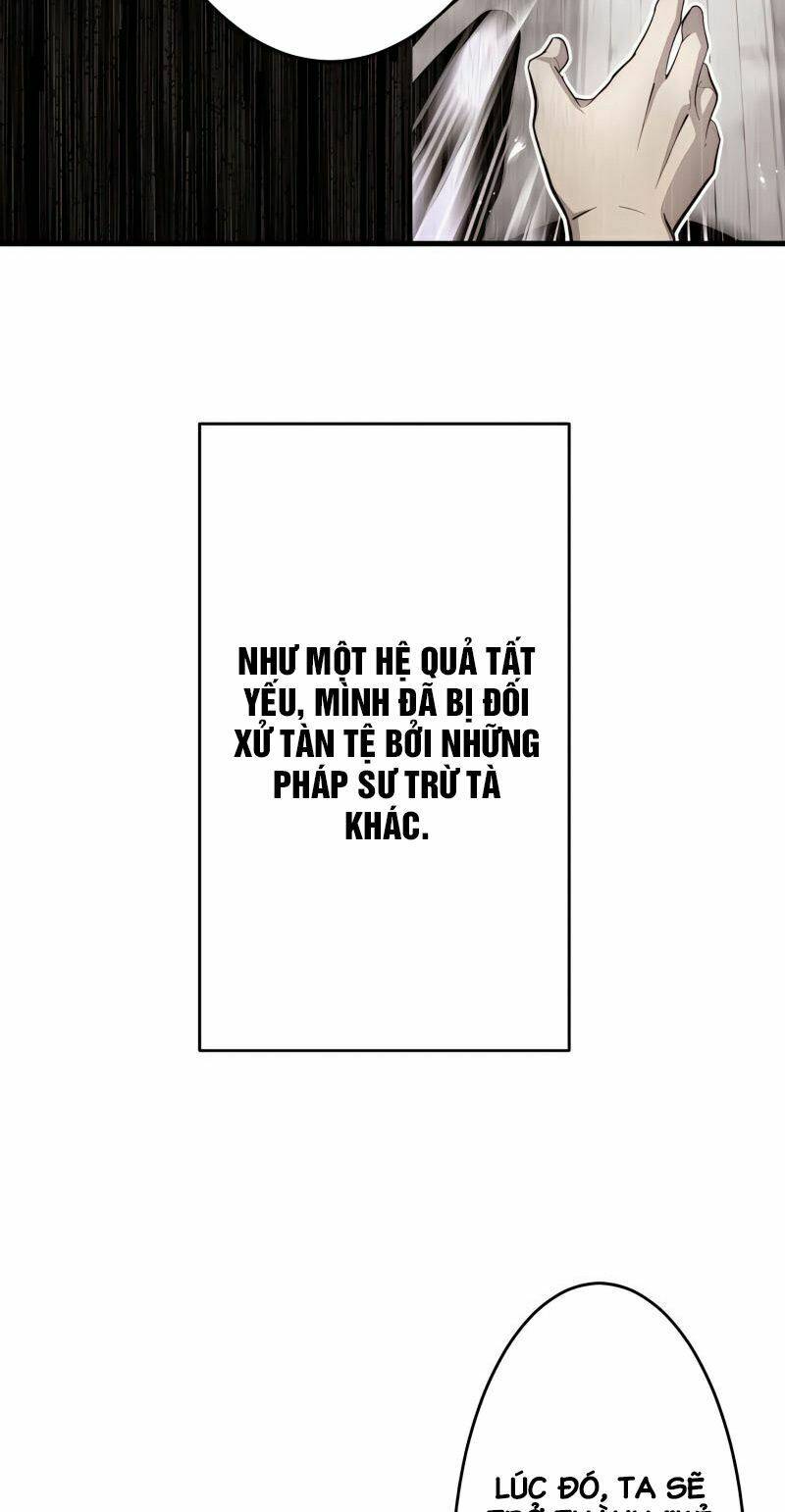 Trang 63