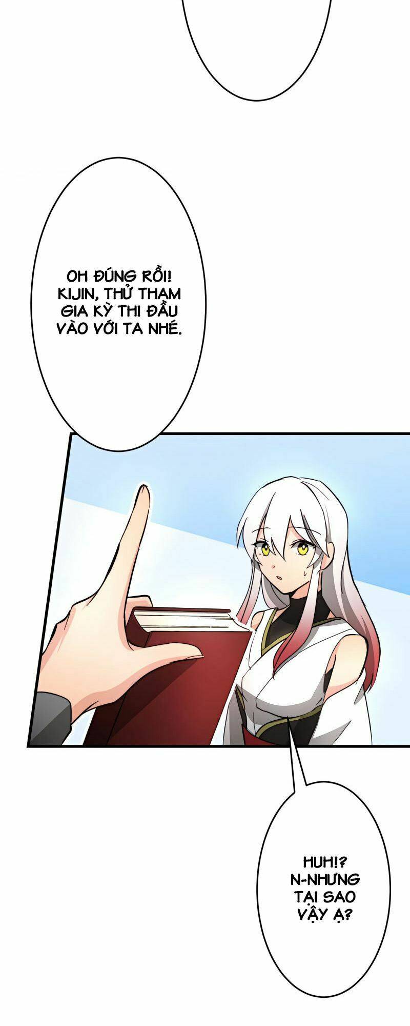 Trang 67
