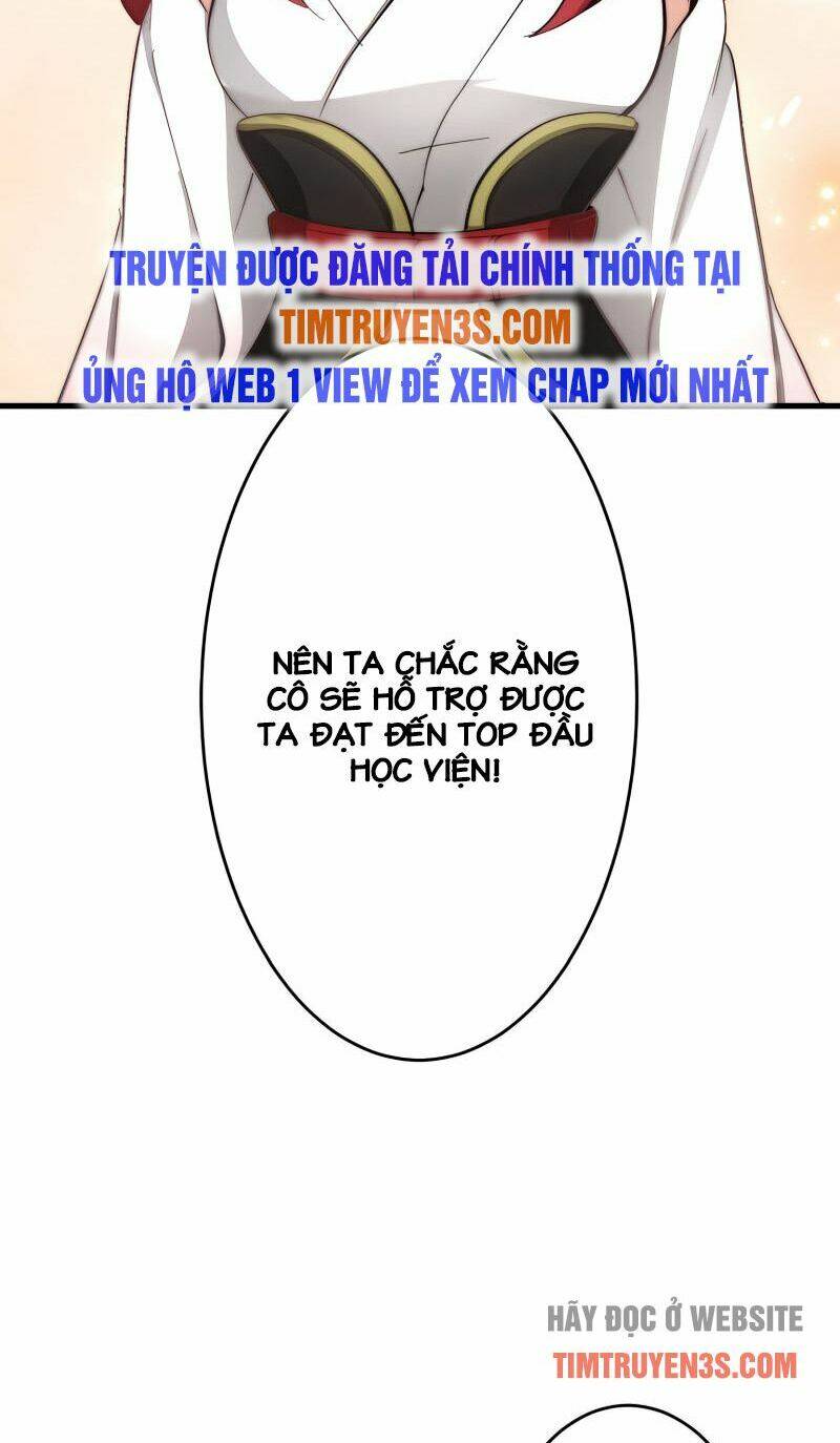 Trang 69