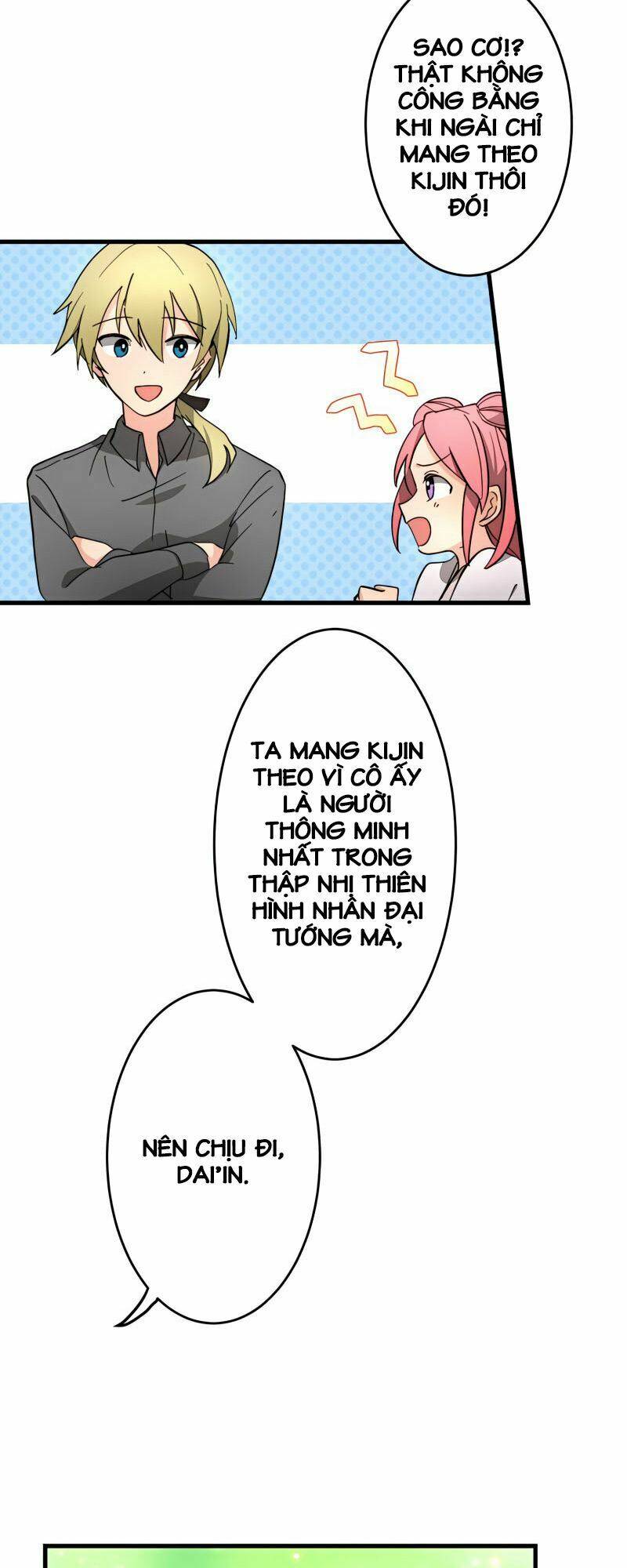 Trang 70