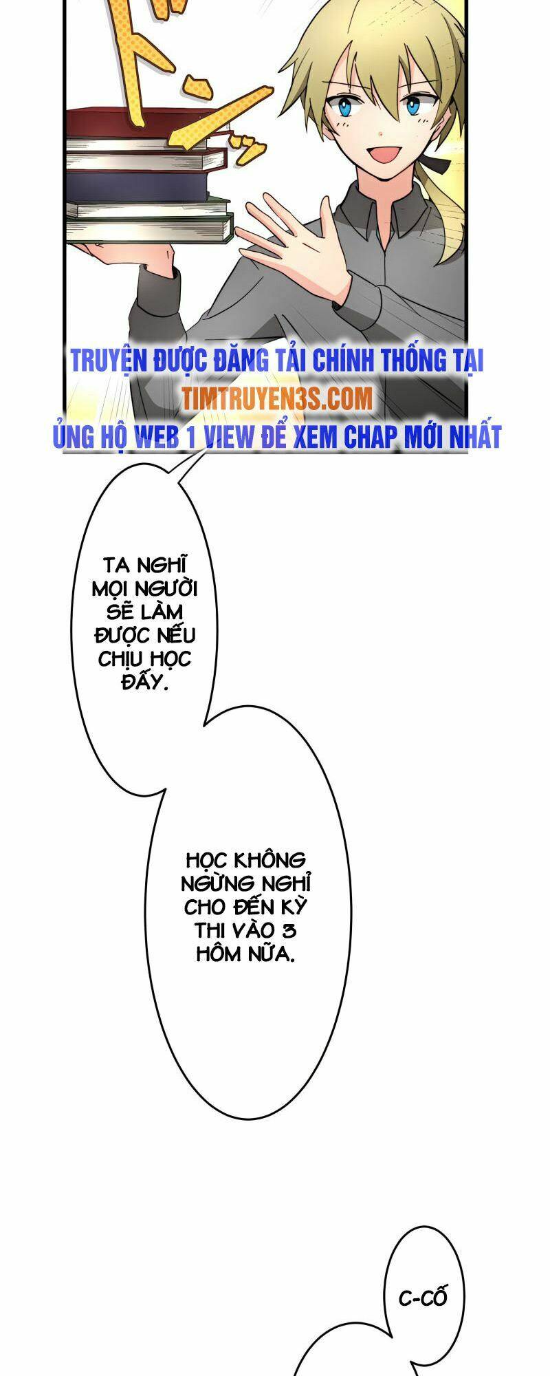 Trang 76