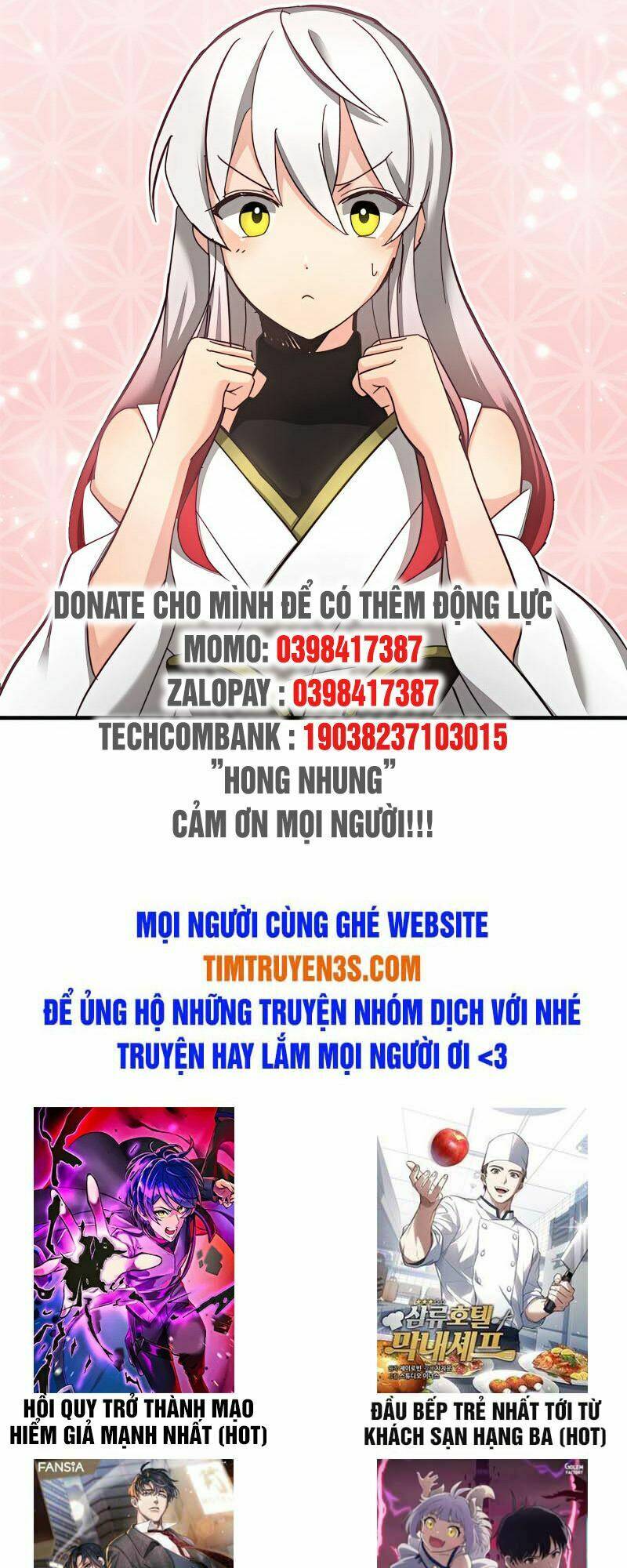Trang 82