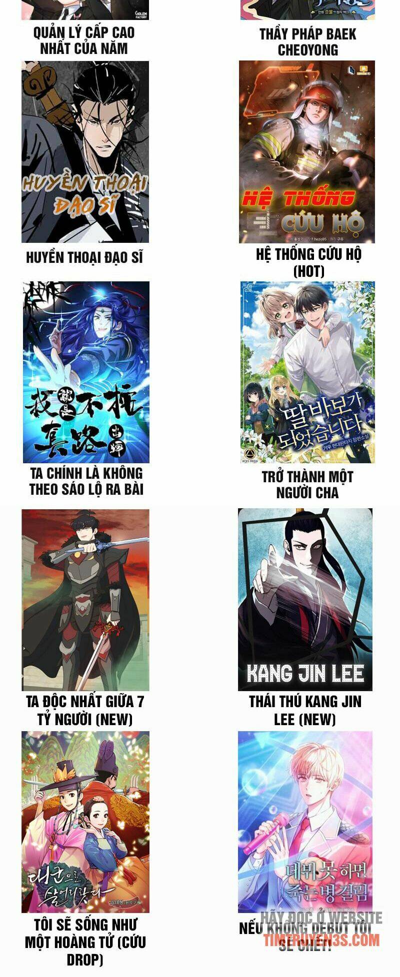 Trang 84