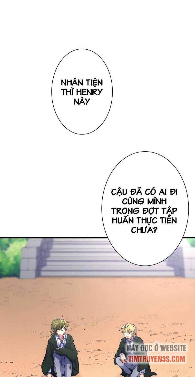 Trang 32
