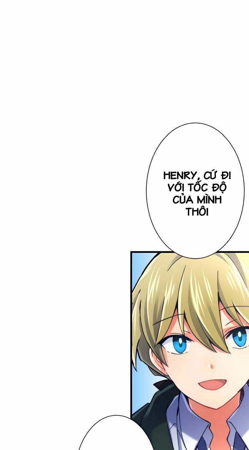 Trang 62