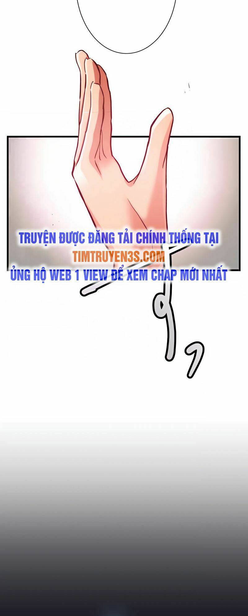 Trang 67