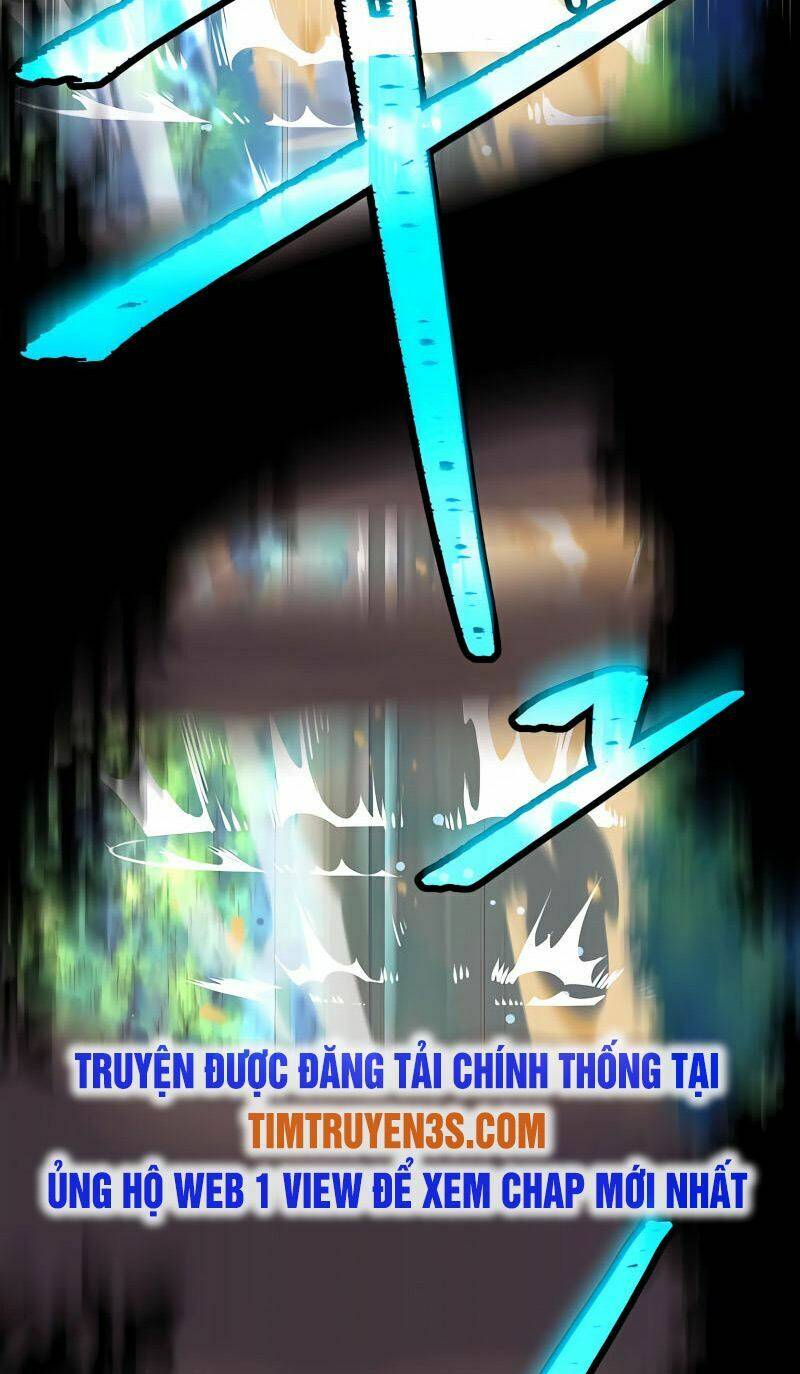 Trang 70