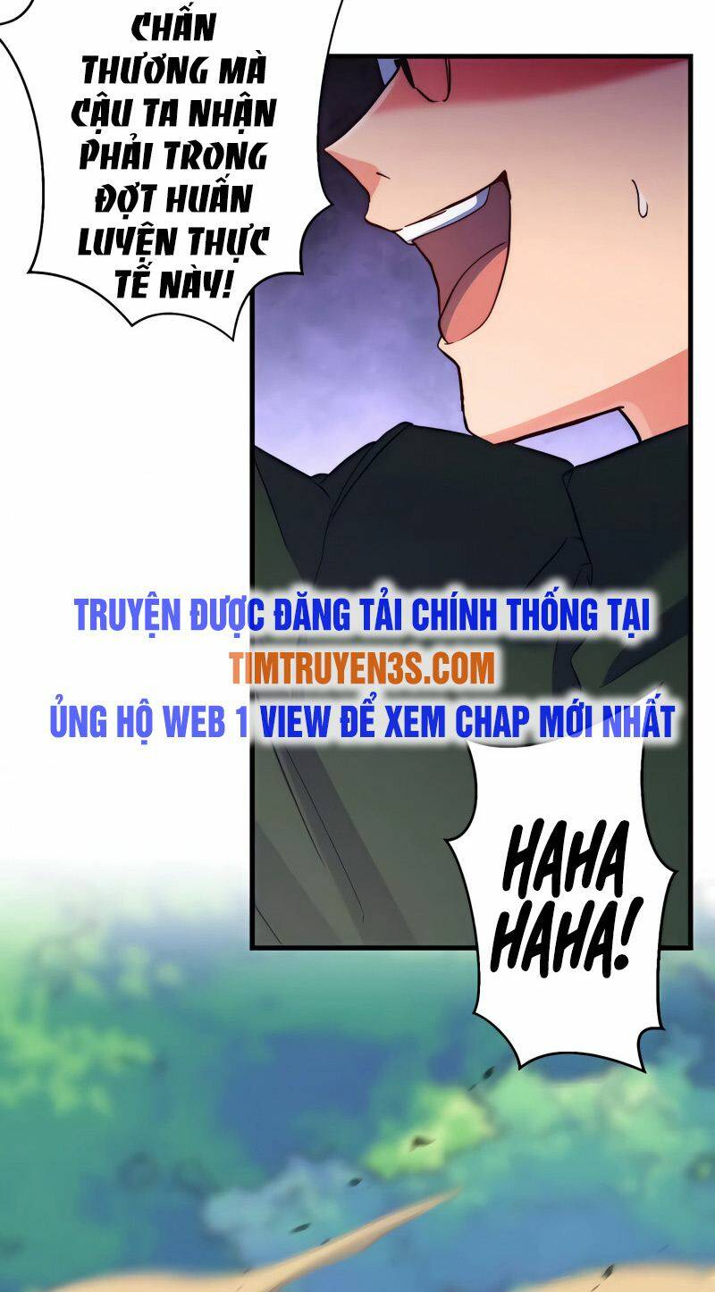 Trang 45