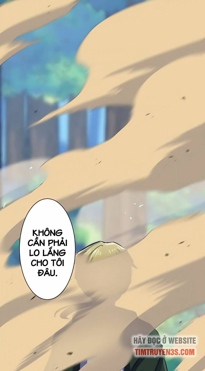 Trang 46