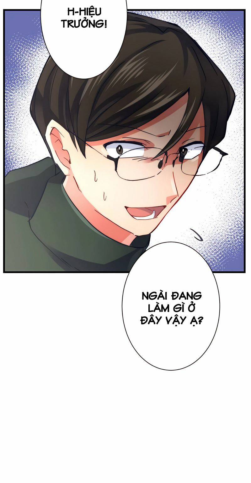 Trang 59