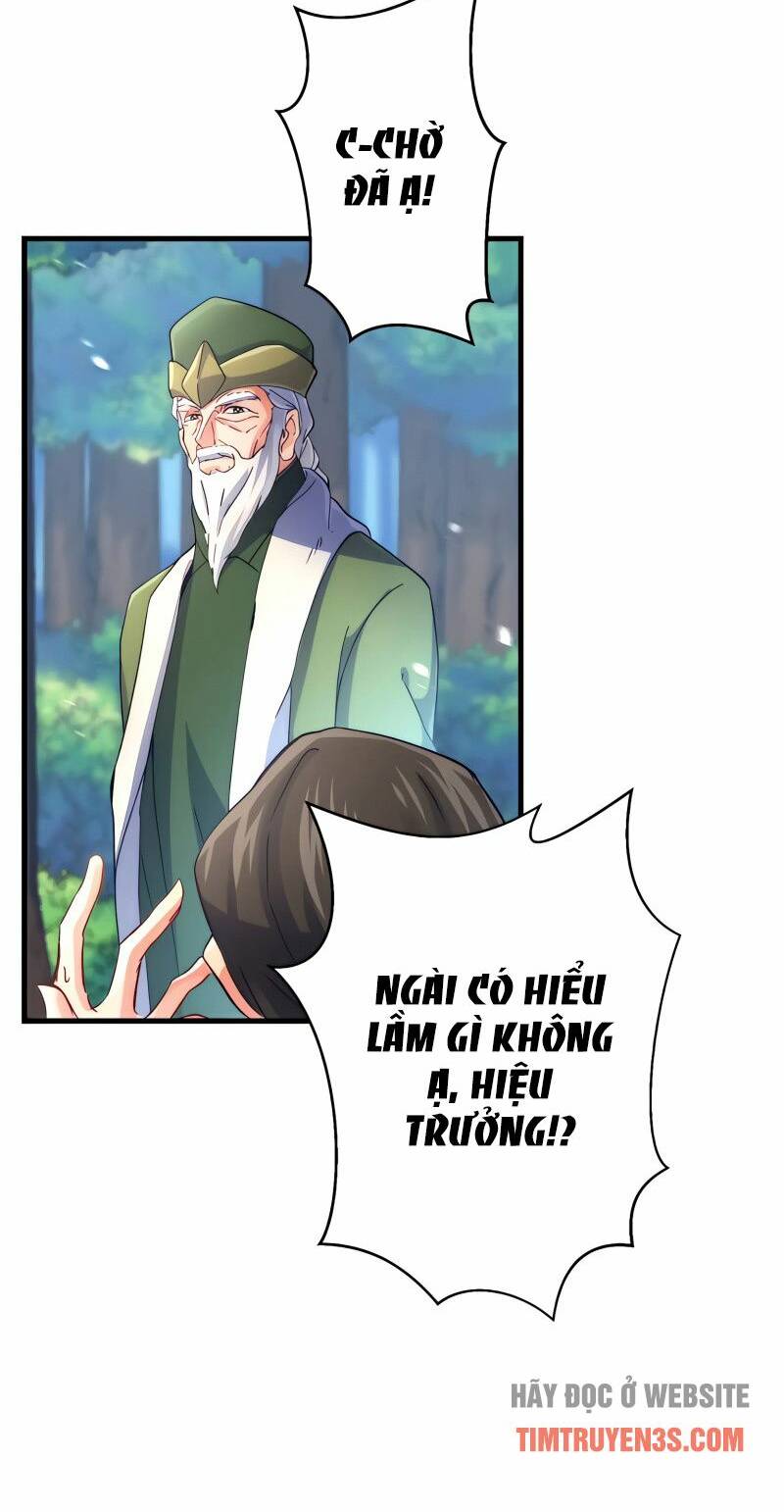 Trang 66
