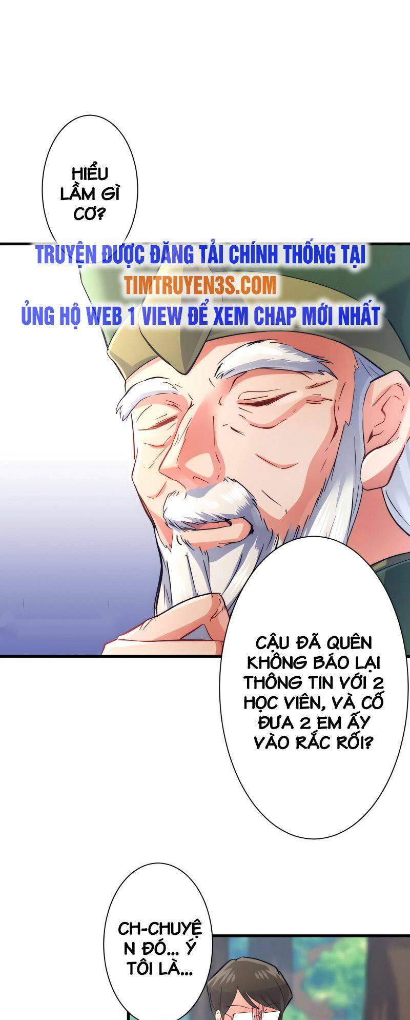 Trang 67