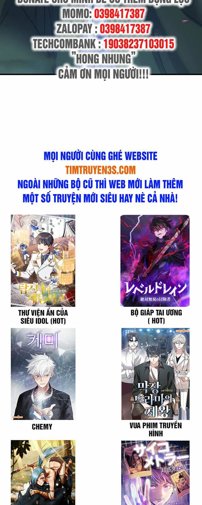 Trang 82