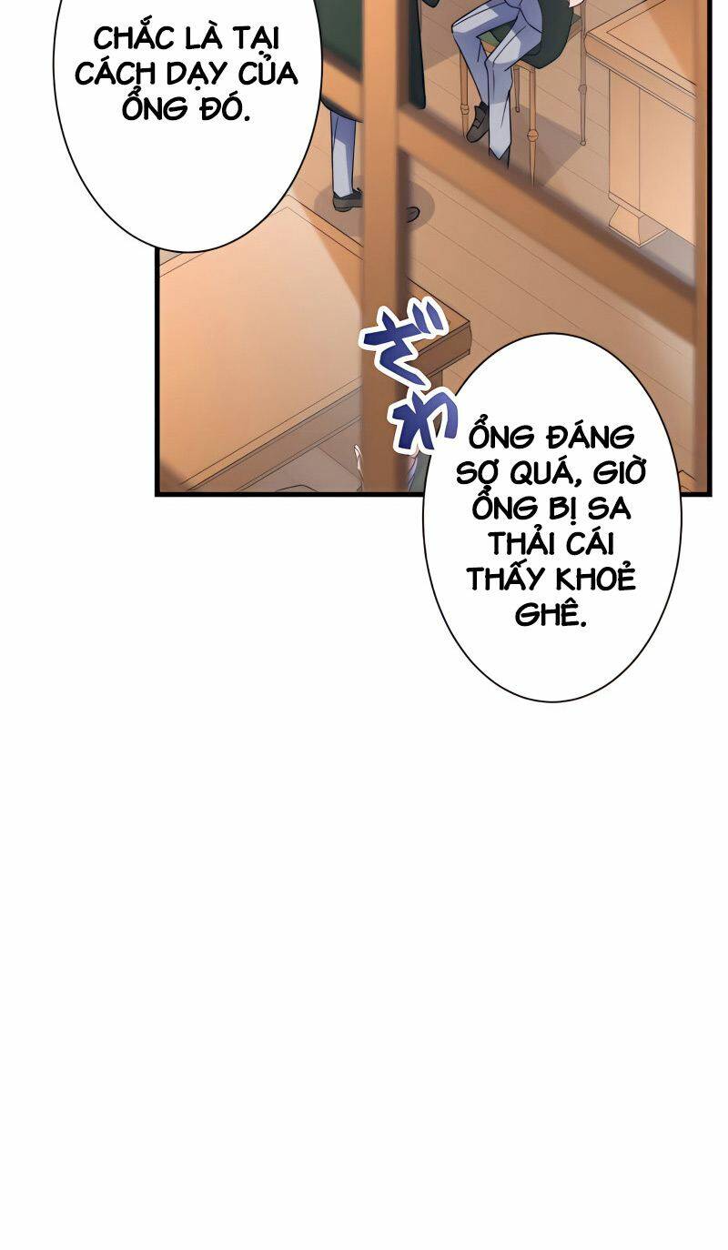Trang 36