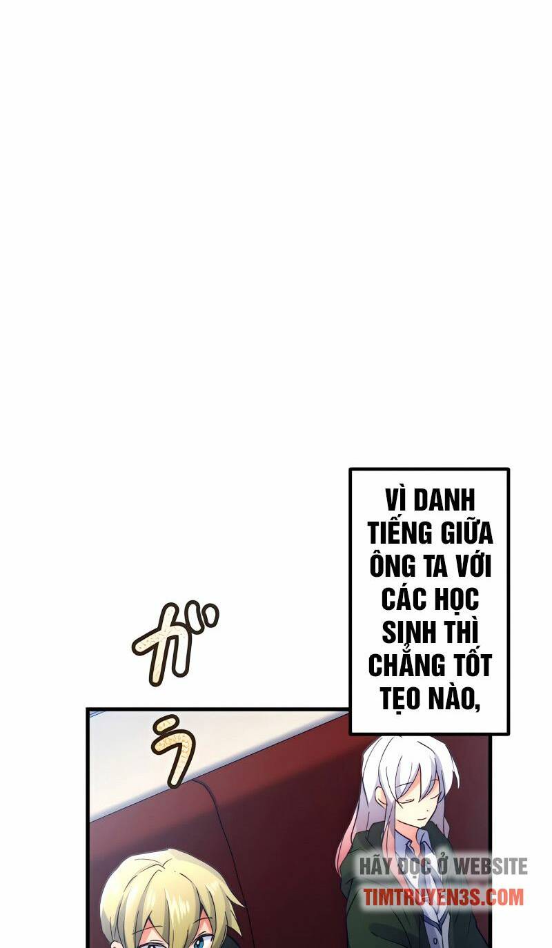 Trang 37