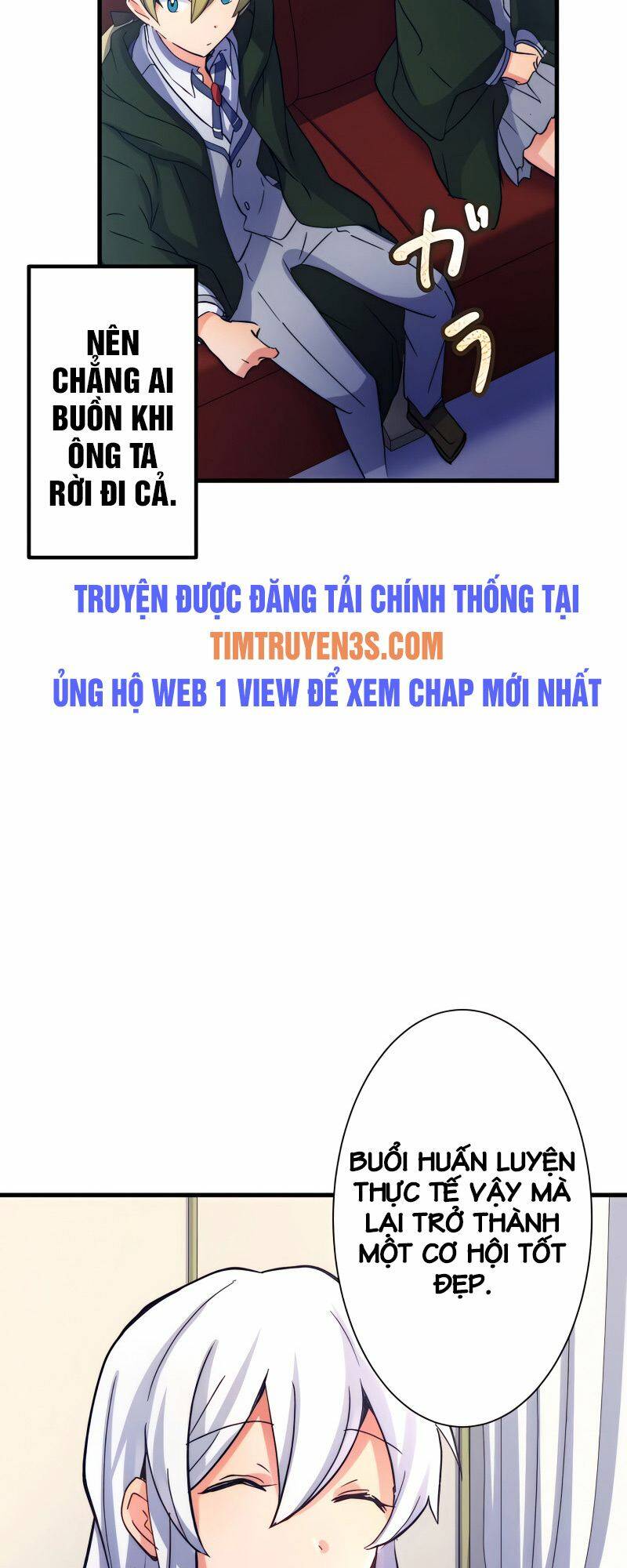 Trang 38