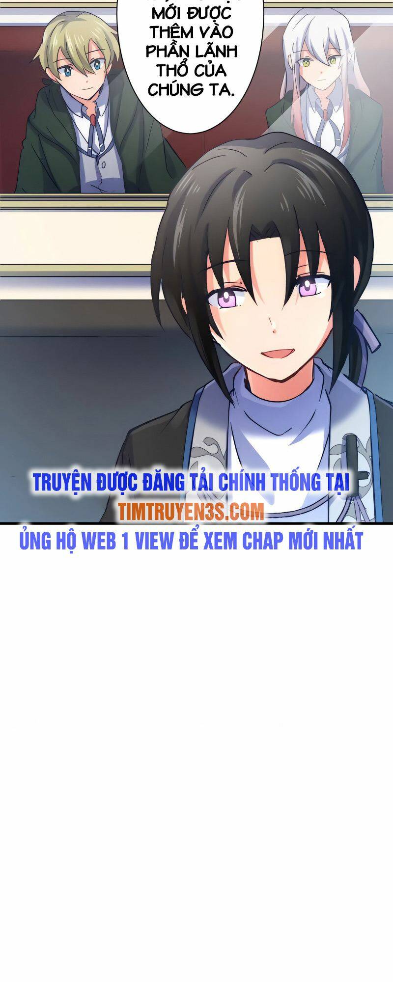 Trang 44