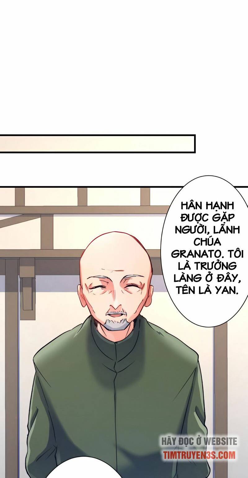 Trang 49
