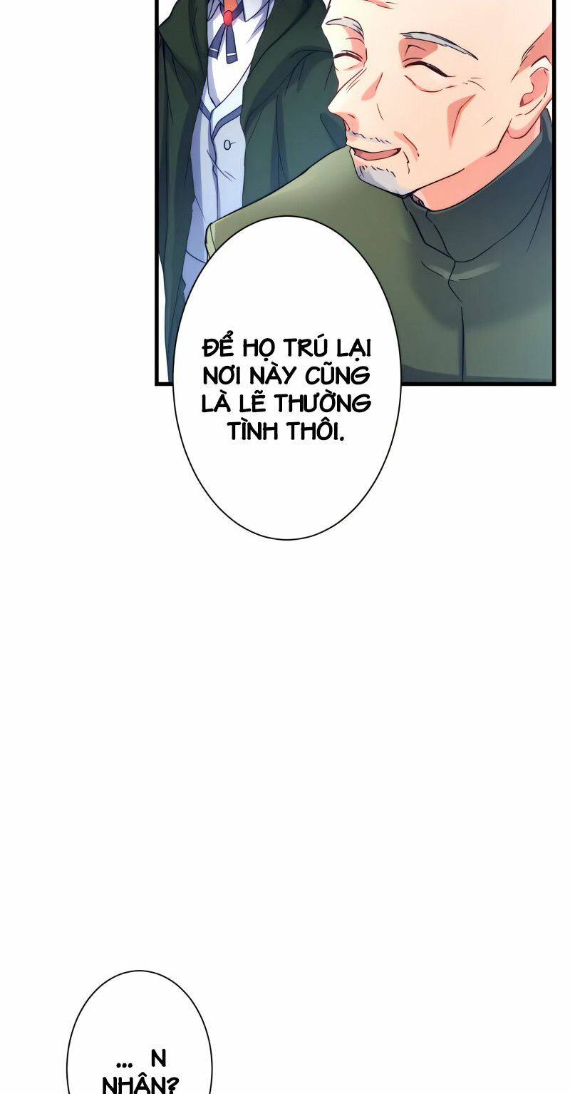 Trang 59
