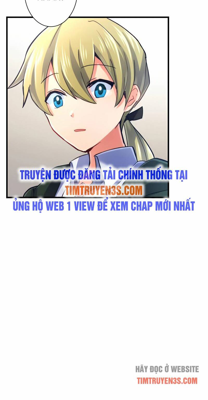 Trang 60