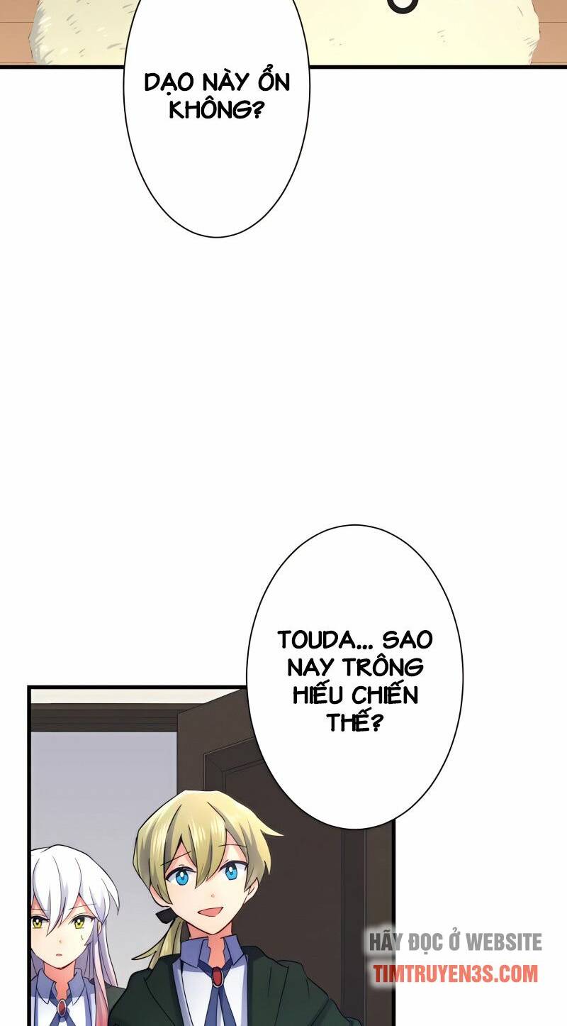Trang 63