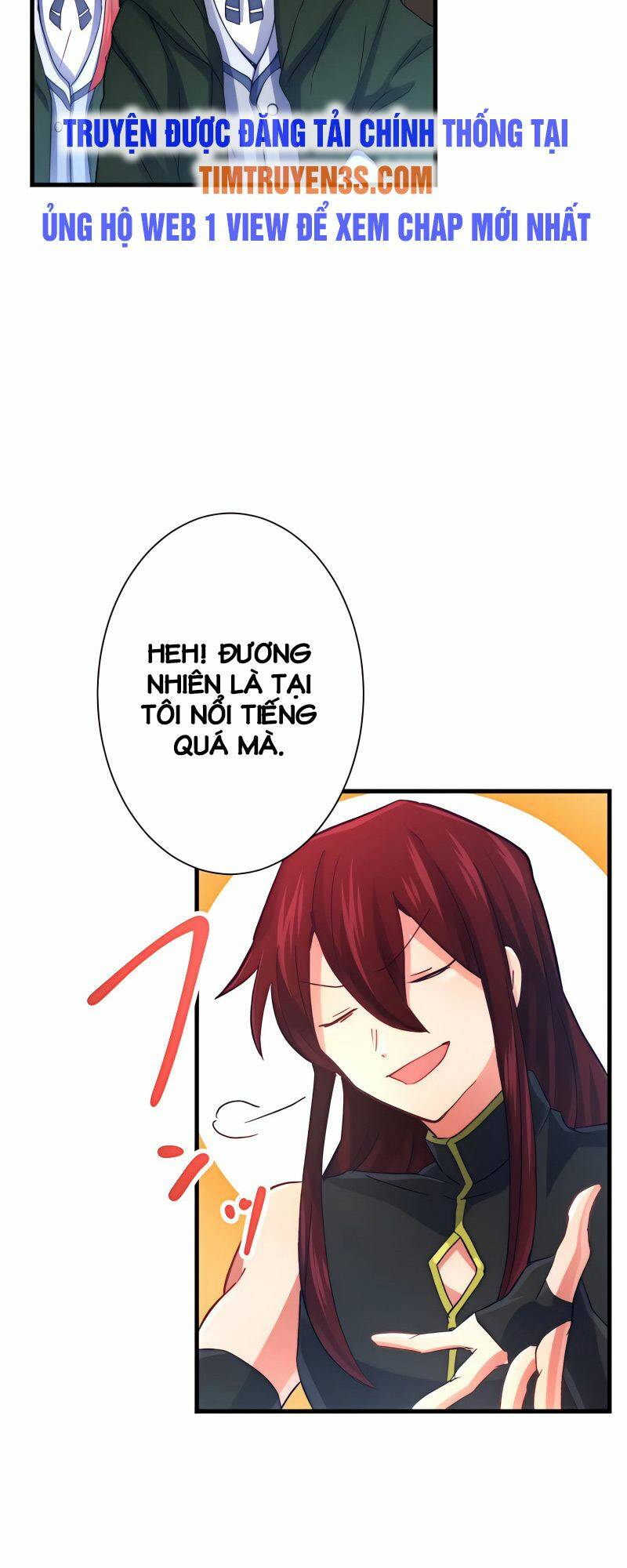 Trang 64
