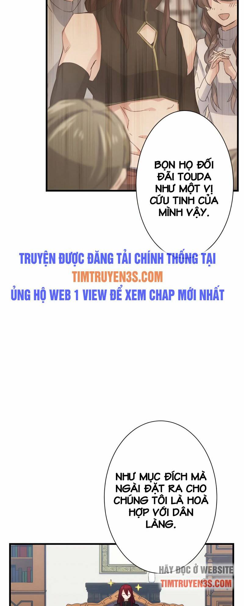 Trang 68