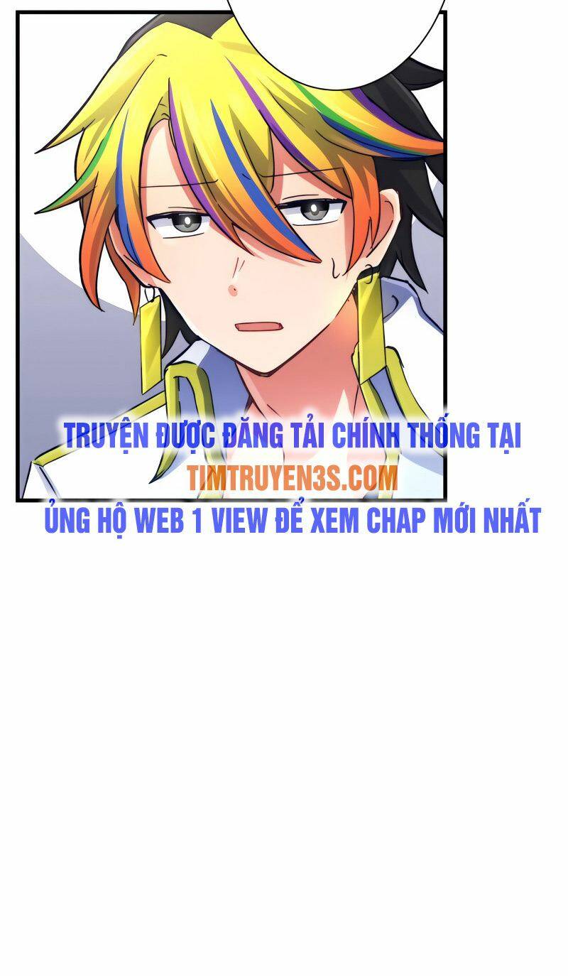 Trang 70