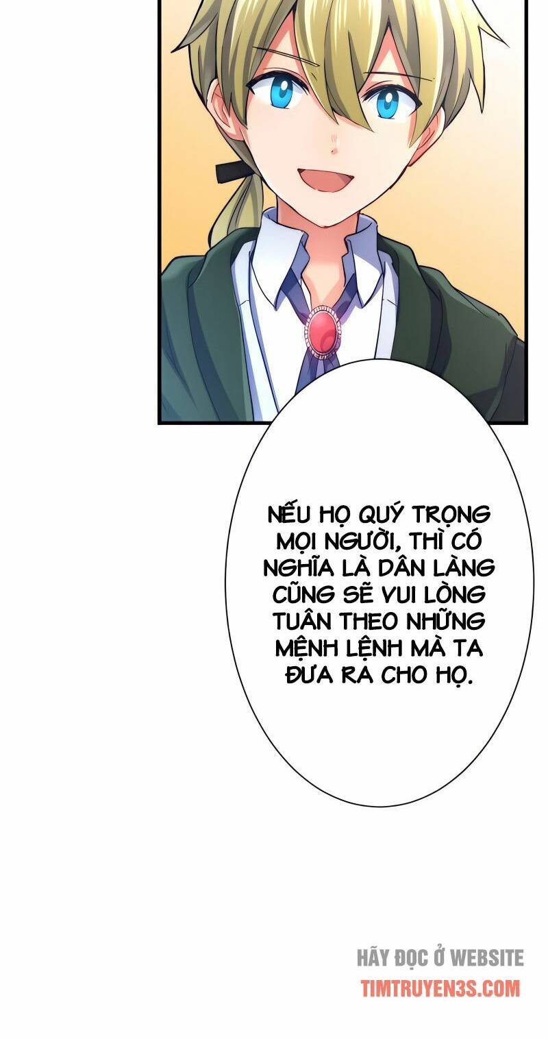 Trang 74