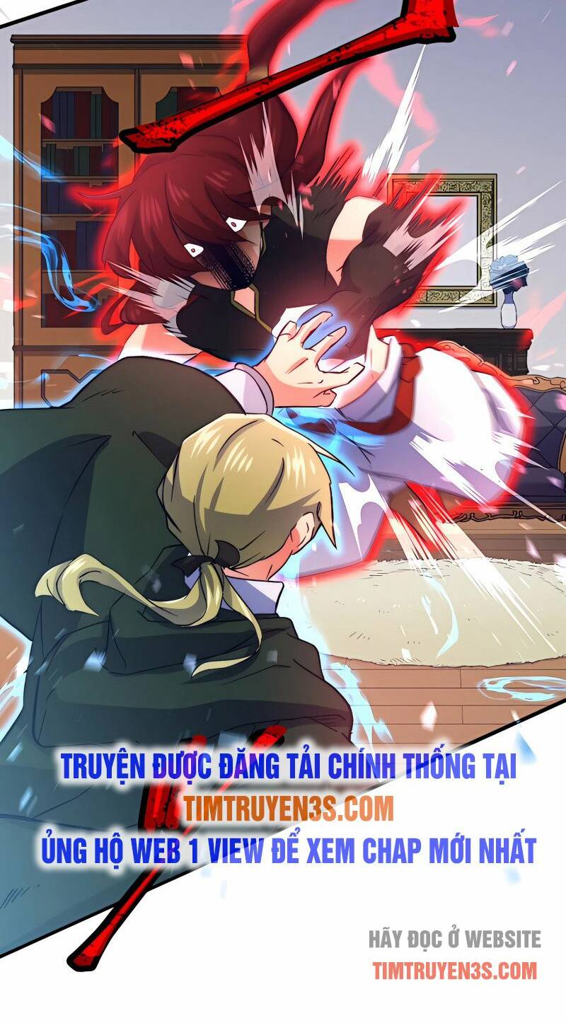 Trang 80