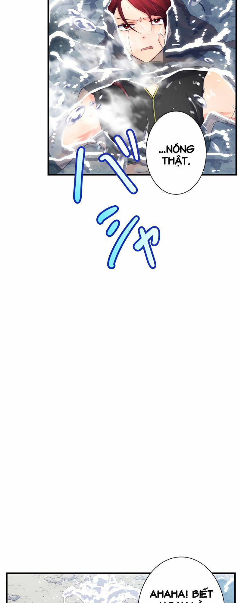 Trang 61