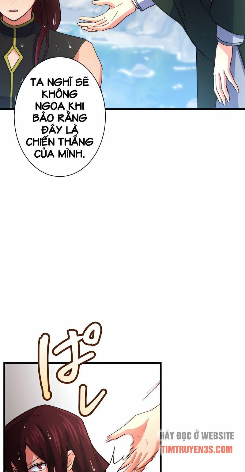 Trang 66