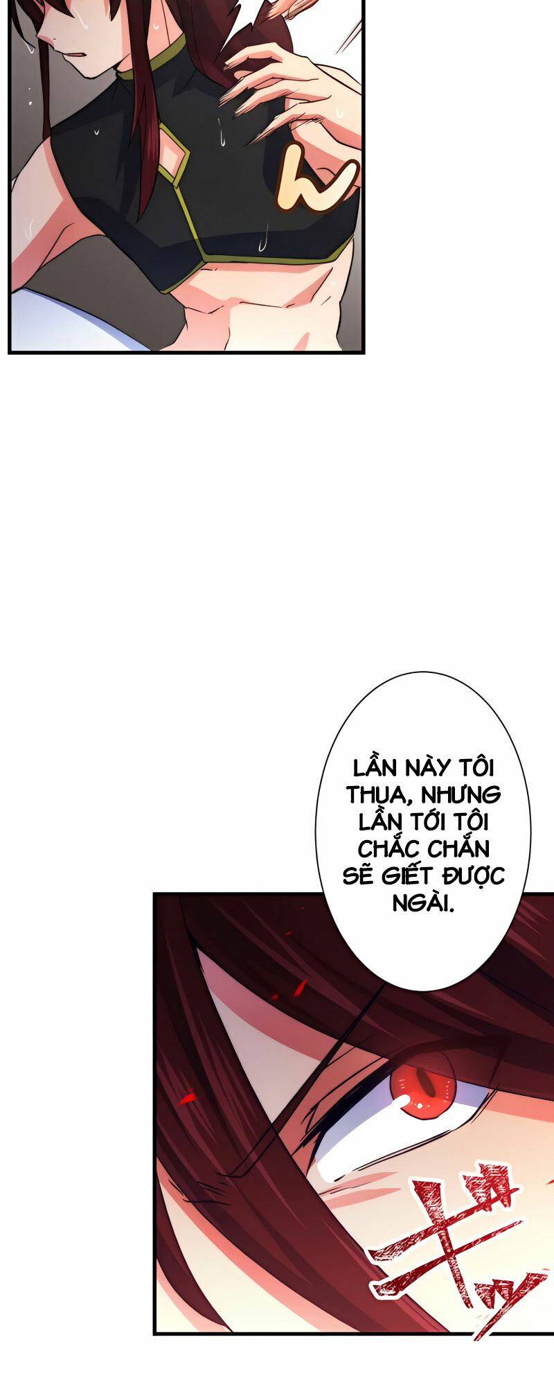 Trang 67