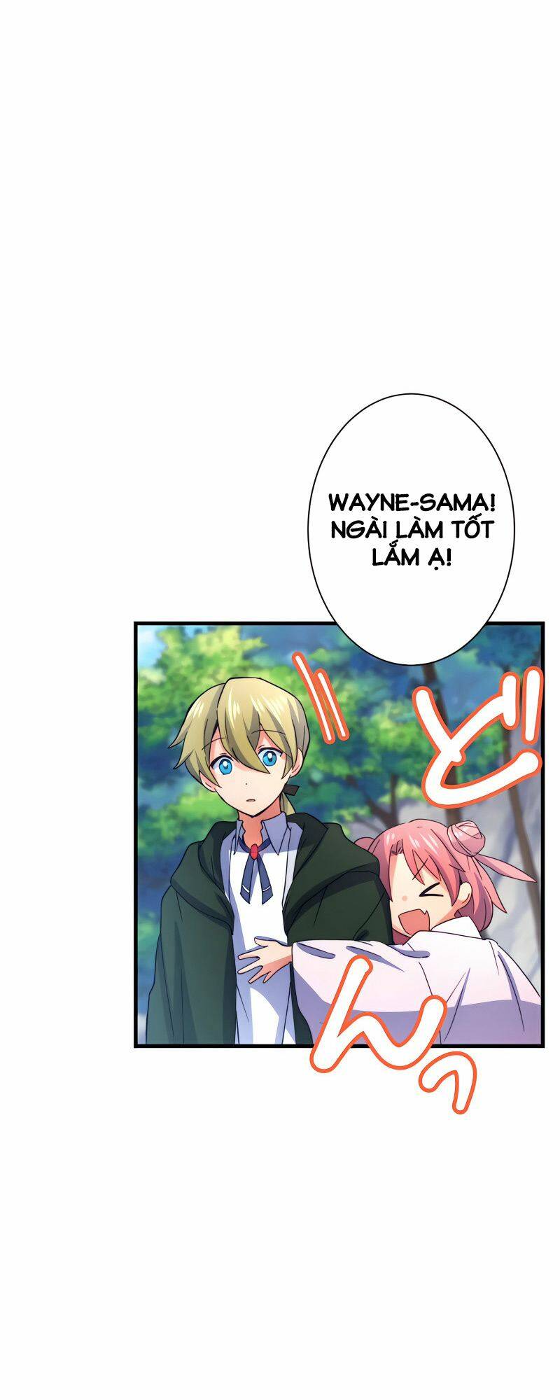 Trang 72