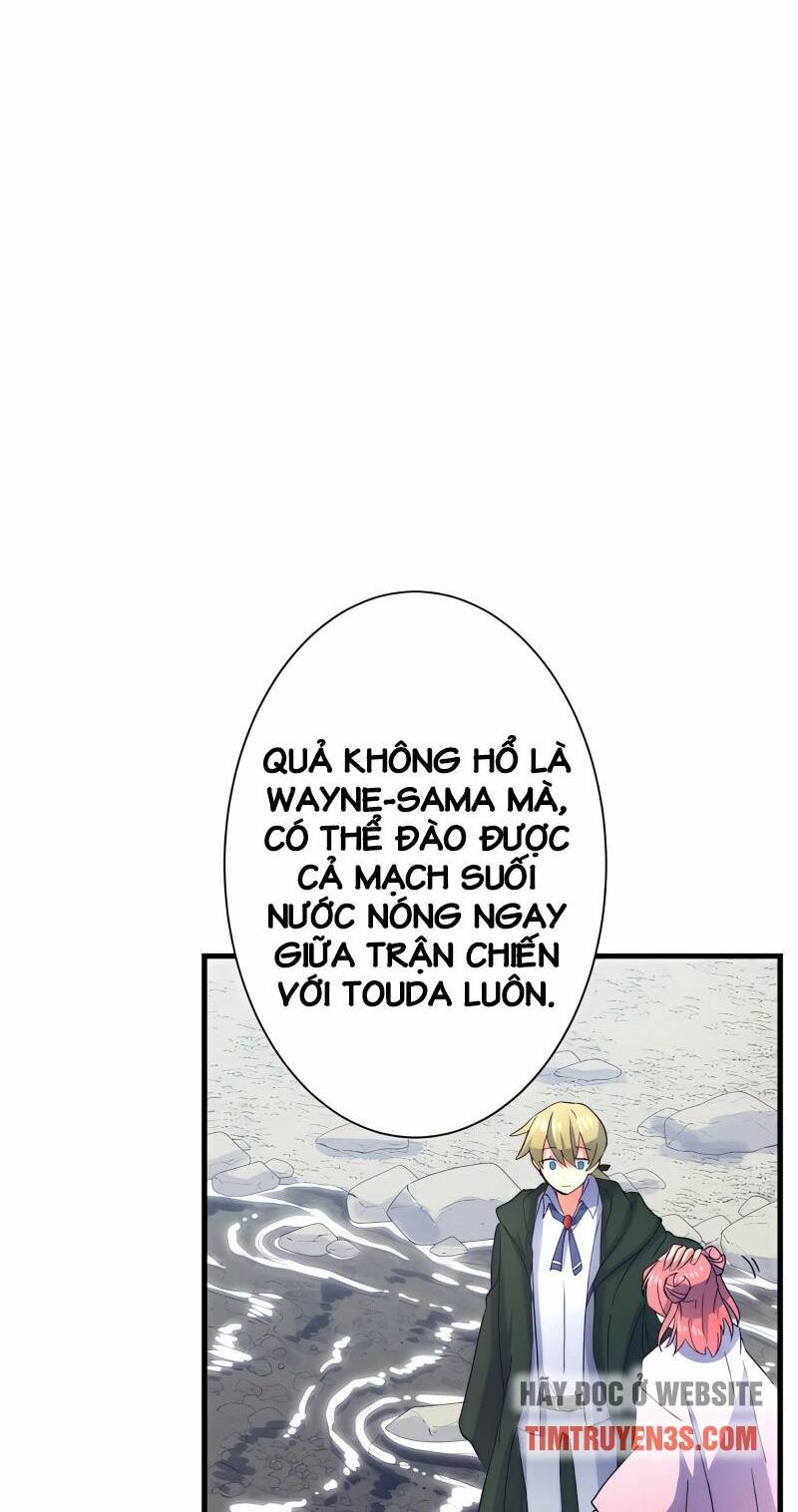 Trang 74
