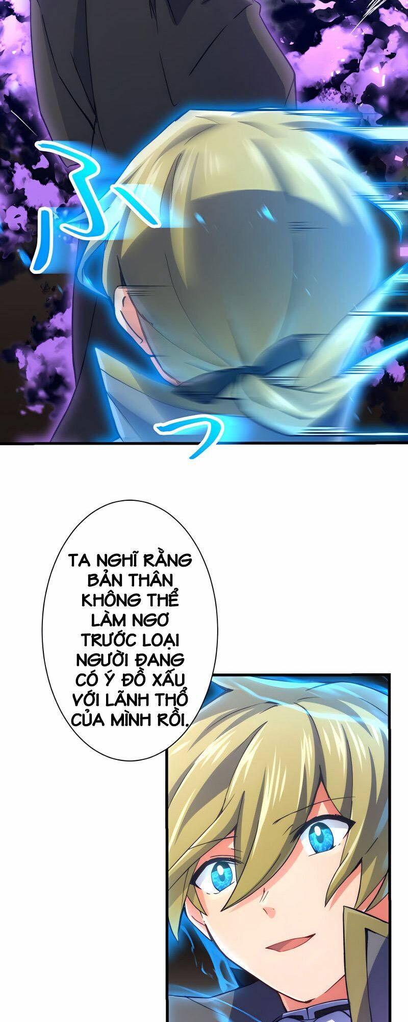 Trang 30