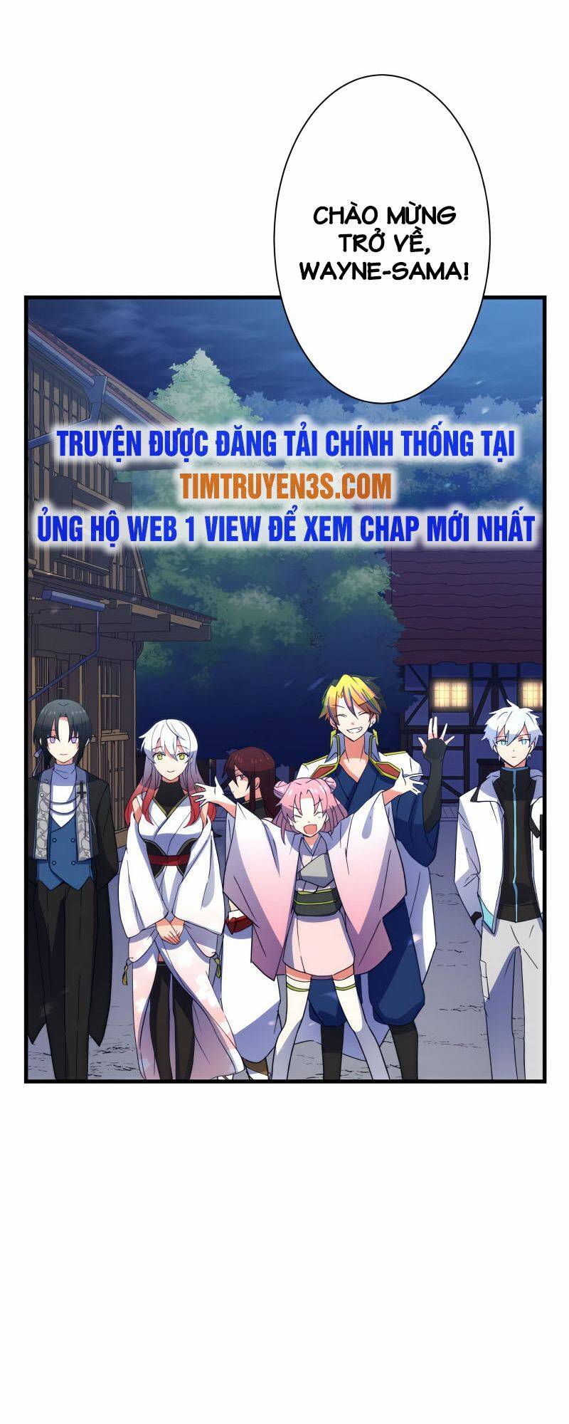 Trang 41