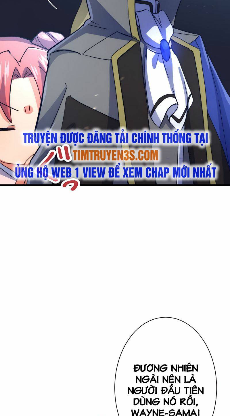 Trang 45