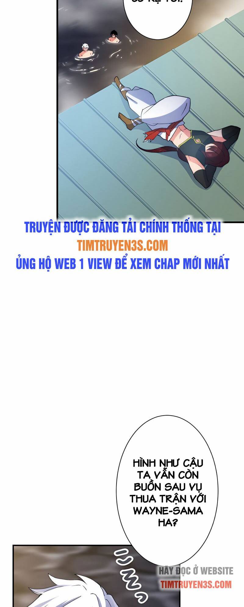Trang 68