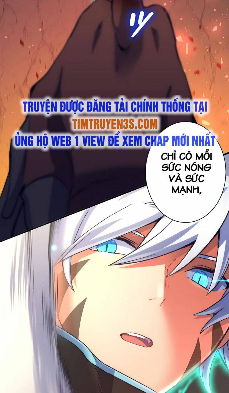 Trang 53
