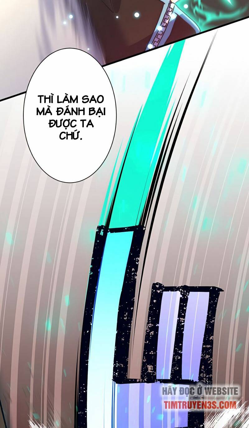 Trang 54