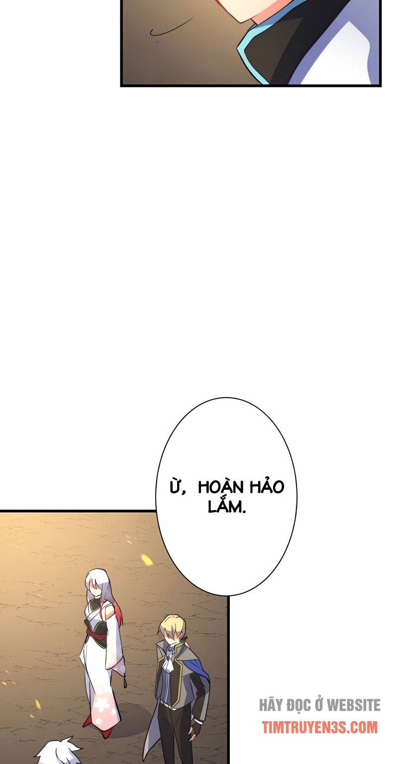 Trang 60