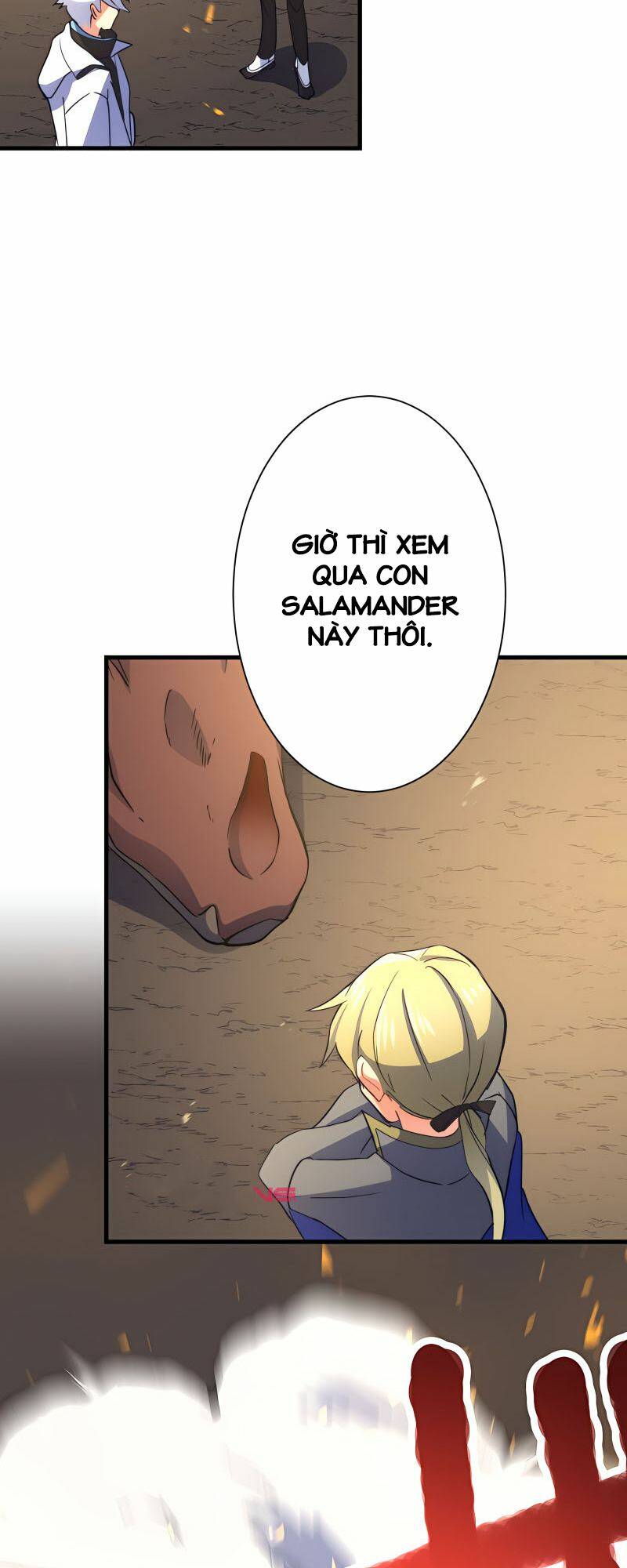 Trang 61