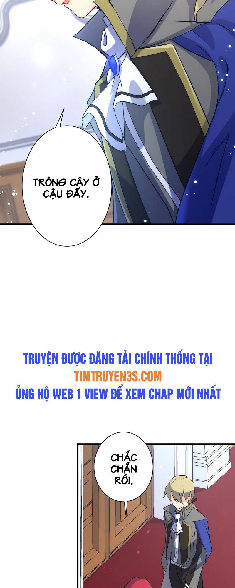 Trang 60