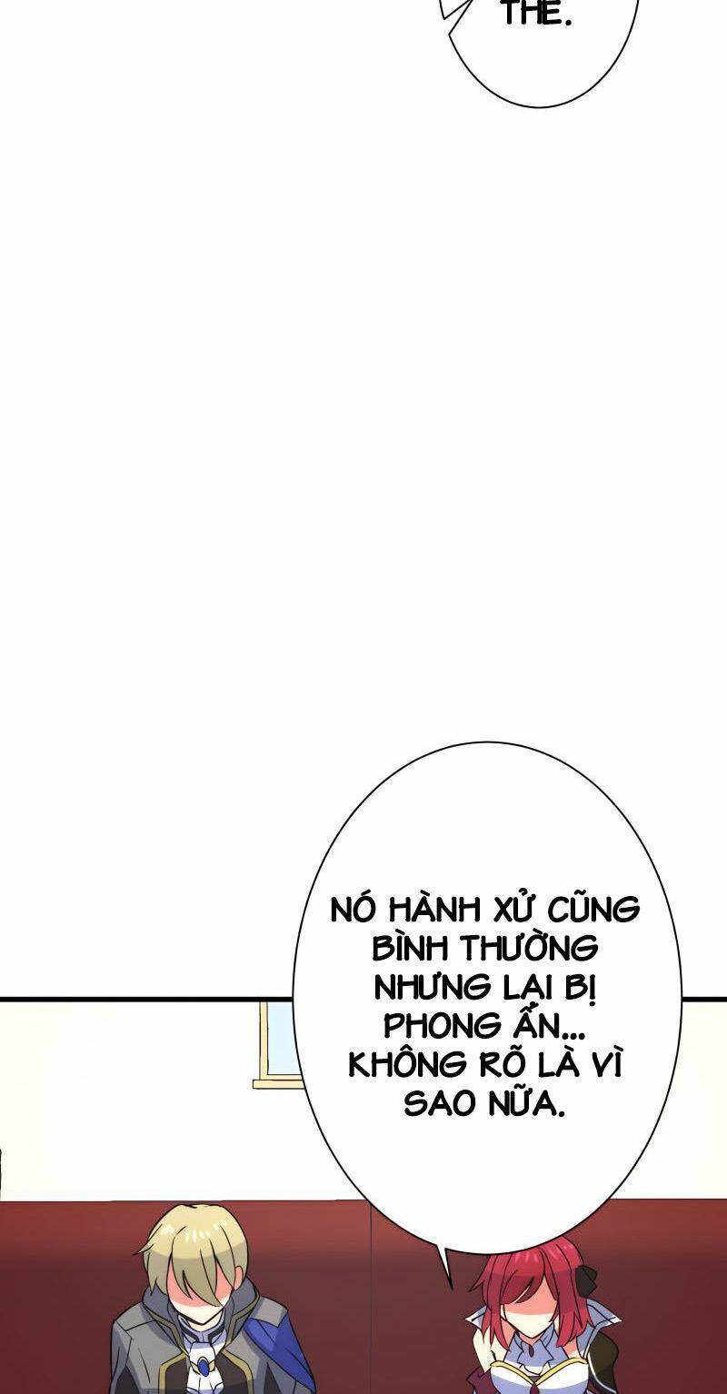 Trang 37