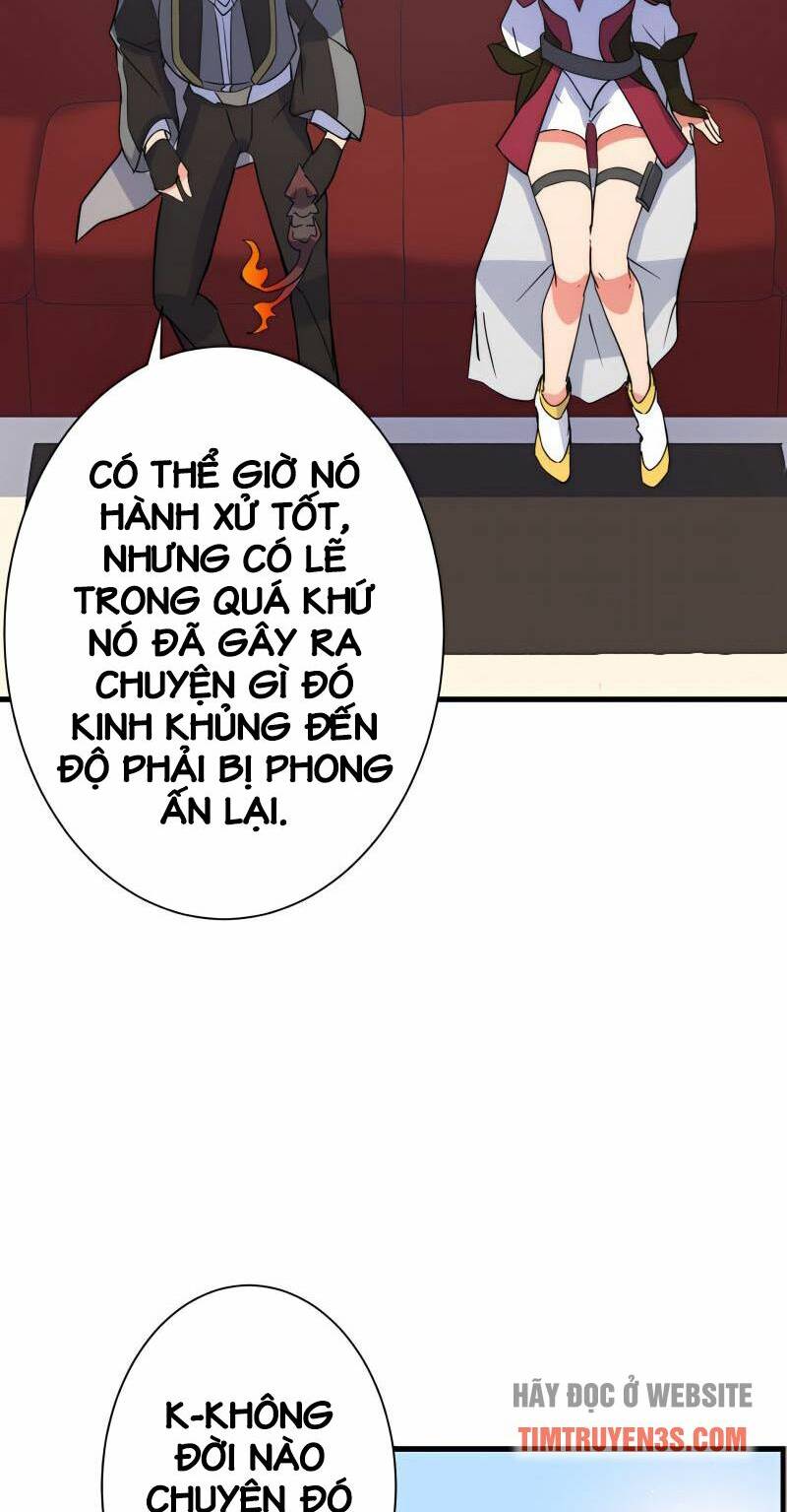 Trang 38