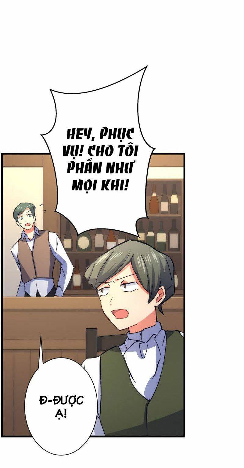 Trang 67